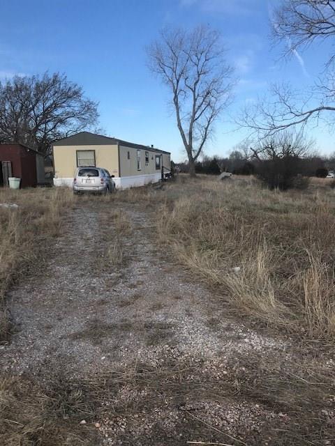 1174 County Street 2954, Tuttle, OK 73089 photo 1