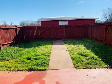 978 Boss Rd, Idabel, OK 74745 photo 29