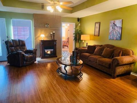 978 Boss Rd, Idabel, OK 74745 photo 3