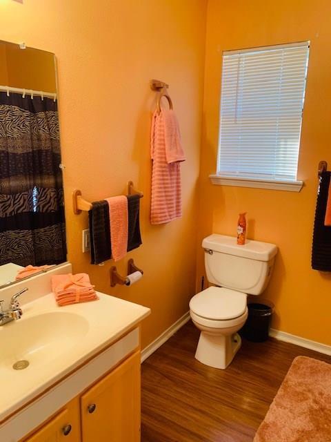 978 Boss Rd, Idabel, OK 74745 photo 25