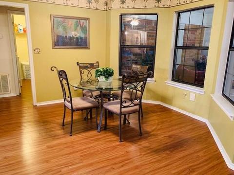 978 Boss Rd, Idabel, OK 74745 photo 9