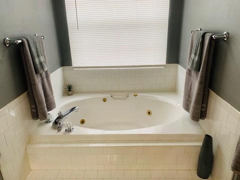 978 Boss Rd, Idabel, OK 74745 photo 21