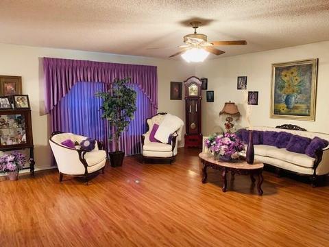 978 Boss Rd, Idabel, OK 74745 photo 17