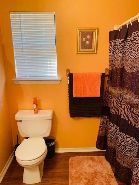 978 Boss Rd, Idabel, OK 74745 photo 26