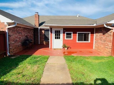 978 Boss Rd, Idabel, OK 74745 photo 28