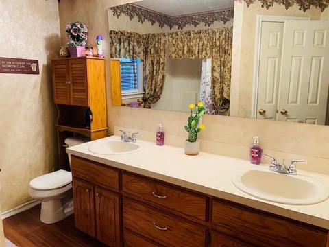 978 Boss Rd, Idabel, OK 74745 photo 11