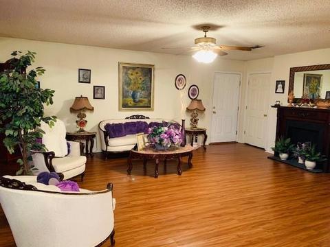 978 Boss Rd, Idabel, OK 74745 photo 16
