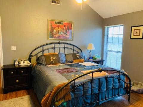 978 Boss Rd, Idabel, OK 74745 photo 19