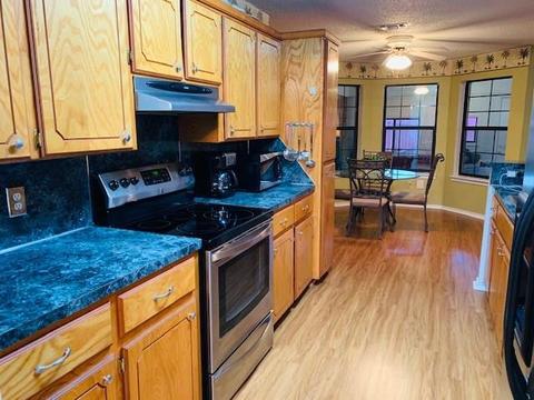 978 Boss Rd, Idabel, OK 74745 photo 6