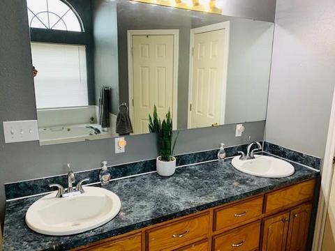 978 Boss Rd, Idabel, OK 74745 photo 22