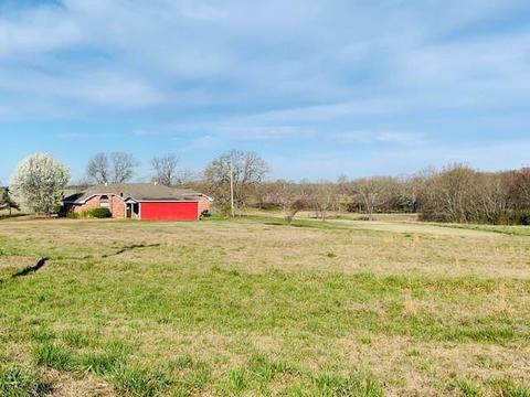 978 Boss Rd, Idabel, OK 74745 photo 32