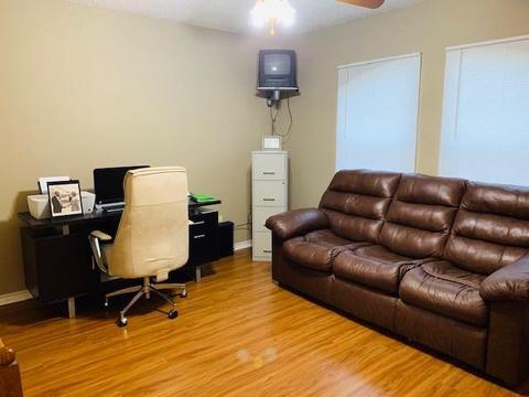 978 Boss Rd, Idabel, OK 74745 photo 10