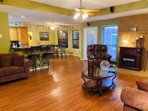 978 Boss Rd, Idabel, OK 74745 photo 5
