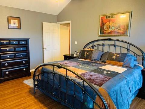 978 Boss Rd, Idabel, OK 74745 photo 20