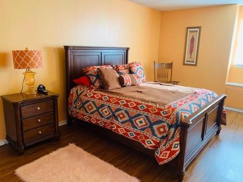 978 Boss Rd, Idabel, OK 74745 photo 23