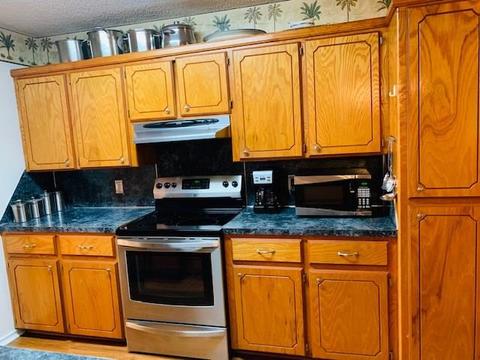978 Boss Rd, Idabel, OK 74745 photo 7