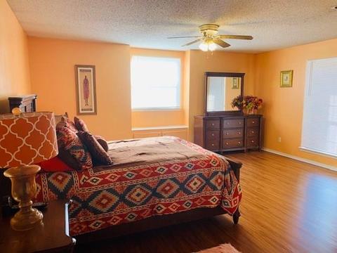 978 Boss Rd, Idabel, OK 74745 photo 24