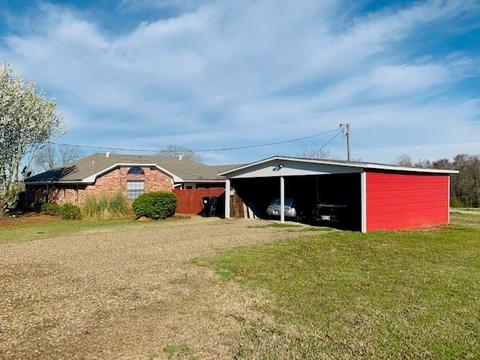 978 Boss Rd, Idabel, OK 74745 photo 30