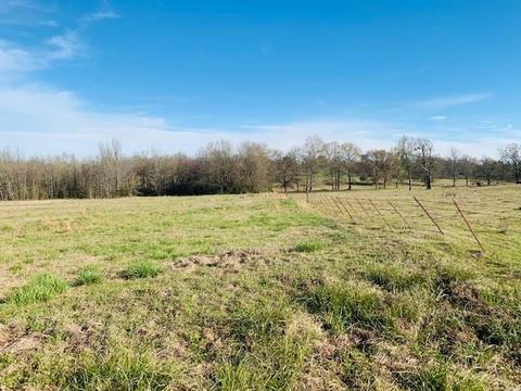 978 Boss Rd, Idabel, OK 74745 photo 31