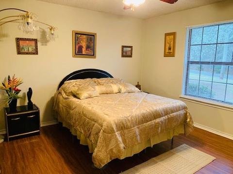 978 Boss Rd, Idabel, OK 74745 photo 13