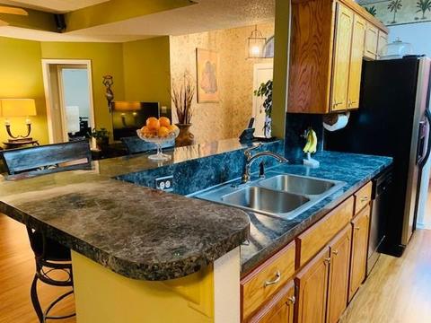978 Boss Rd, Idabel, OK 74745 photo 8