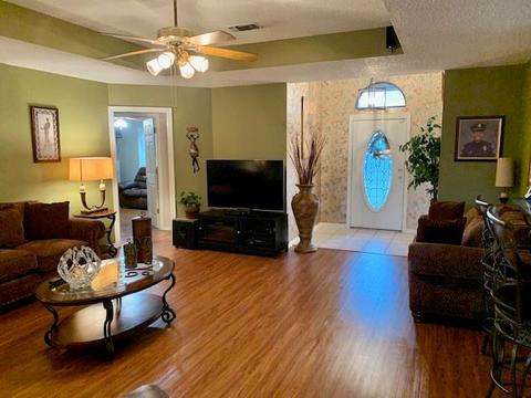 978 Boss Rd, Idabel, OK 74745 photo 4