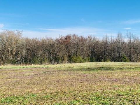 978 Boss Rd, Idabel, OK 74745 photo 33