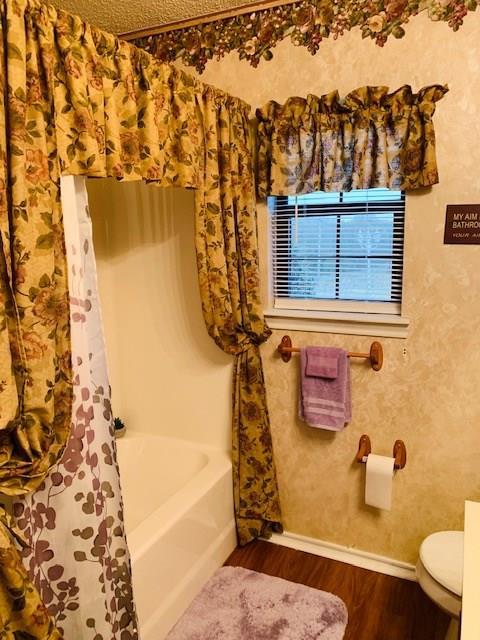 978 Boss Rd, Idabel, OK 74745 photo 12