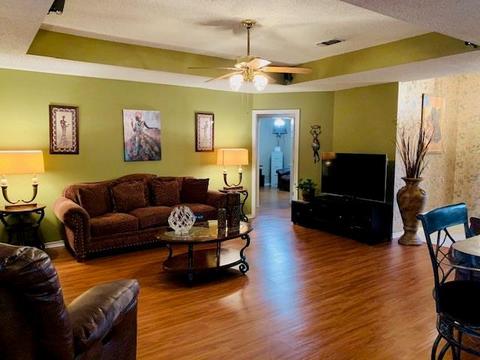 978 Boss Rd, Idabel, OK 74745 photo 2