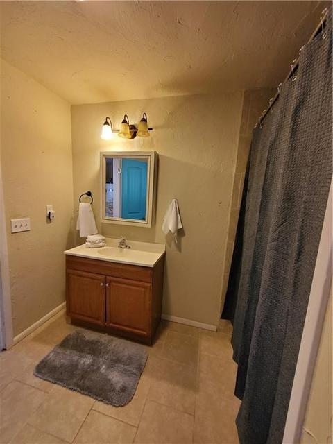 1306 E Springer Ave, Guthrie, OK 73044 photo 10