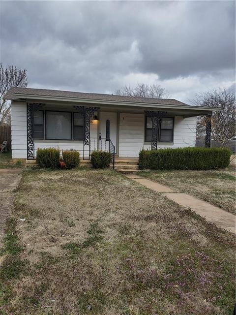 1306 E Springer Ave, Guthrie, OK 73044 photo 16