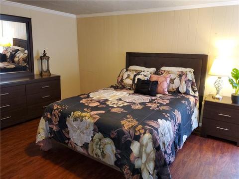1306 E Springer Ave, Guthrie, OK 73044 photo 11