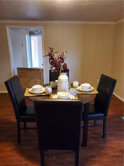 1306 E Springer Ave, Guthrie, OK 73044 photo 7