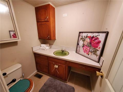 1306 E Springer Ave, Guthrie, OK 73044 photo 12