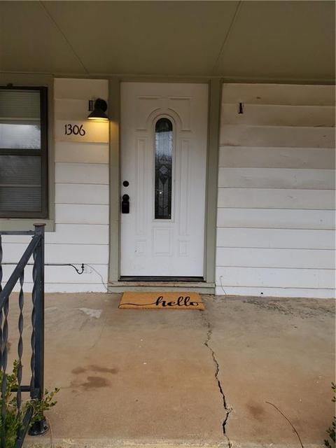 1306 E Springer Ave, Guthrie, OK 73044 photo 3