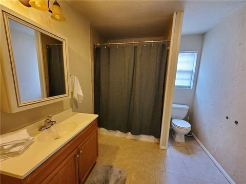 1306 E Springer Ave, Guthrie, OK 73044 photo 9