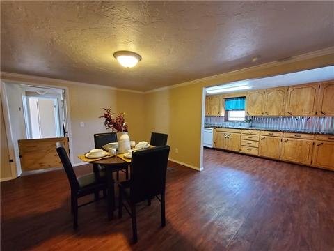 1306 E Springer Ave, Guthrie, OK 73044 photo 6