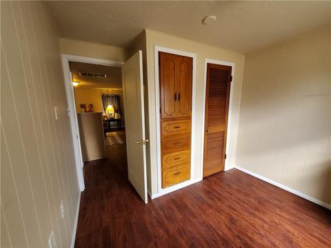 1306 E Springer Ave, Guthrie, OK 73044 photo 5