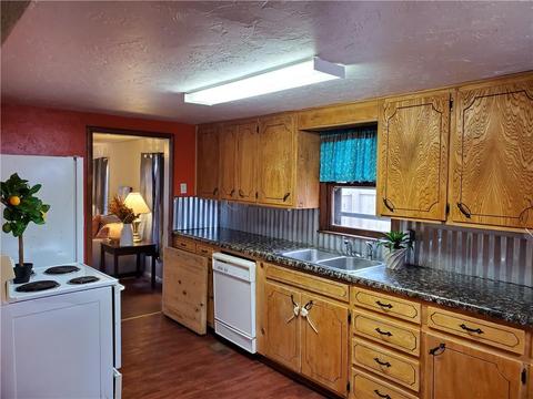 1306 E Springer Ave, Guthrie, OK 73044 photo 8