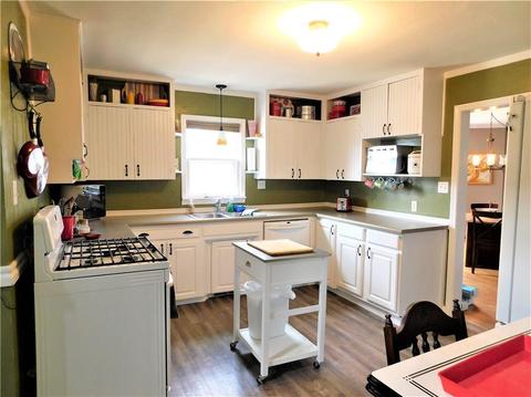1001 E Warner Ave, Guthrie, OK 73044 photo 26