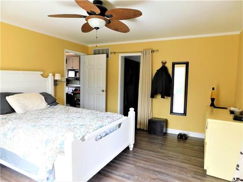 1001 E Warner Ave, Guthrie, OK 73044 photo 16