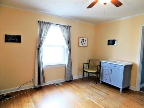 1001 E Warner Ave, Guthrie, OK 73044 photo 28