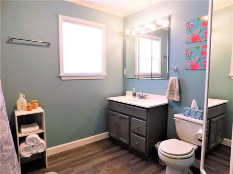 1001 E Warner Ave, Guthrie, OK 73044 photo 27