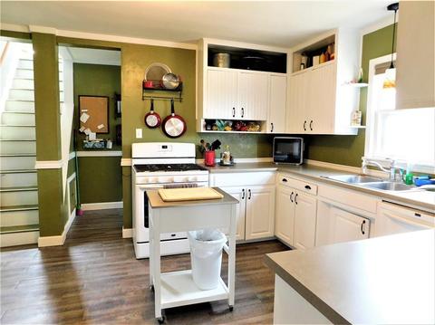 1001 E Warner Ave, Guthrie, OK 73044 photo 22