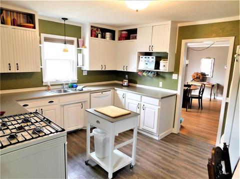 1001 E Warner Ave, Guthrie, OK 73044 photo 18