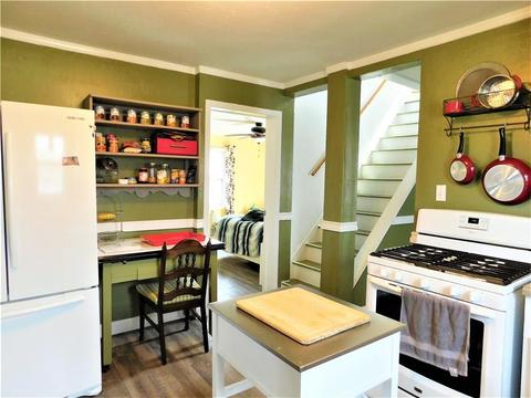 1001 E Warner Ave, Guthrie, OK 73044 photo 21