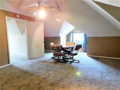 1001 E Warner Ave, Guthrie, OK 73044 photo 10