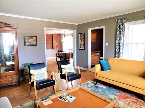 1001 E Warner Ave, Guthrie, OK 73044 photo 34