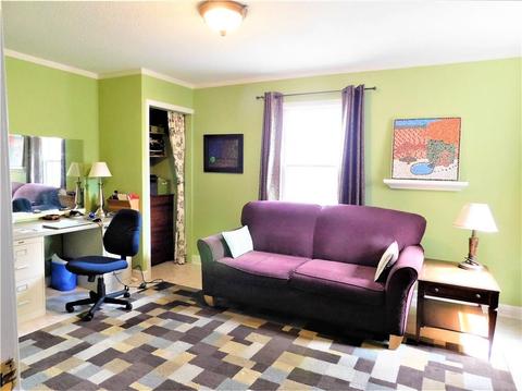 1001 E Warner Ave, Guthrie, OK 73044 photo 30