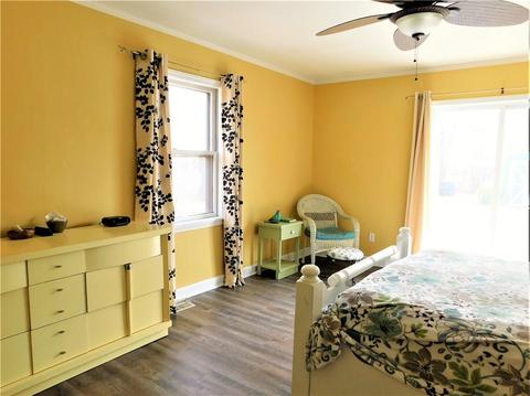 1001 E Warner Ave, Guthrie, OK 73044 photo 17